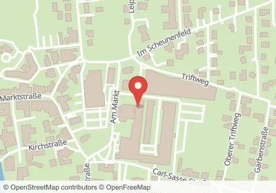 Am Marktplatz Lauenau – Hotels in der Nähe Hotels an der Am Marktplatz in Lauenau – Unterkünfte, Pensionen und Ferienwohnungen in zentraler Lage