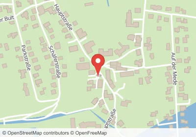 Am Marktplatz Apelern – Hotels in der Nähe Hotels an der Am Marktplatz in Apelern – Unterkünfte, Pensionen und Ferienwohnungen in zentraler Lage