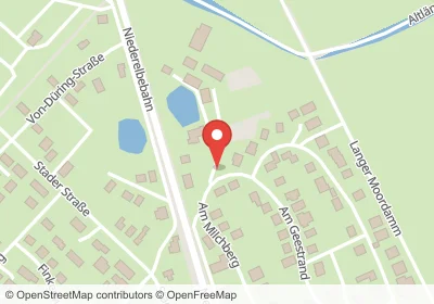 Am Milchberg Horneburg – Hotels in der Nähe Hotels an der Am Milchberg in Horneburg – Unterkünfte, Pensionen und Ferienwohnungen in zentraler Lage