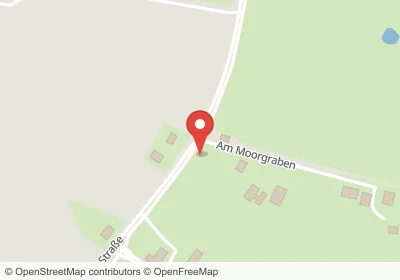 Am Moorgraben Sauensiek – Hotels in der Nähe Hotels an der Am Moorgraben in Sauensiek – Unterkünfte, Pensionen und Ferienwohnungen in zentraler Lage