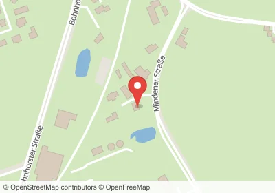 Am Mühlenfeld Warmsen – Hotels in der Nähe Hotels an der Am Mühlenfeld in Warmsen – Unterkünfte, Pensionen und Ferienwohnungen in zentraler Lage