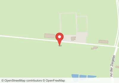 Am Sportplatz Scheeßel – Hotels in der Nähe Hotels an der Am Sportplatz in Scheeßel – Unterkünfte, Pensionen und Ferienwohnungen in zentraler Lage