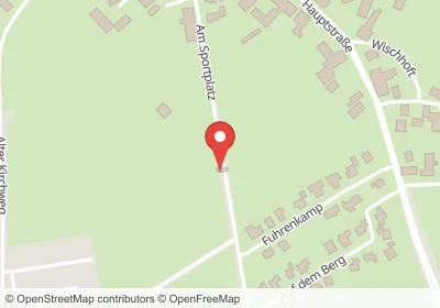 Am Sportplatz Ebersdorf – Hotels in der Nähe Hotels an der Am Sportplatz in Ebersdorf – Unterkünfte, Pensionen und Ferienwohnungen in zentraler Lage