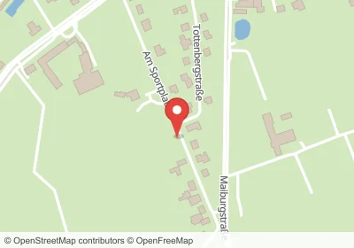 Hotels an der Am Sportplatz in Bippen – Unterkünfte, Pensionen und Ferienwohnungen in zentraler Lage