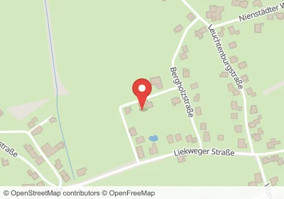 Am Sternberg Nienstädt – Hotels in der Nähe Hotels an der Am Sternberg in Nienstädt – Unterkünfte, Pensionen und Ferienwohnungen in zentraler Lage