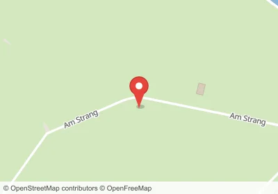Am Strang Ostercappeln – Hotels in der Nähe Hotels an der Am Strang in Ostercappeln – Unterkünfte, Pensionen und Ferienwohnungen in zentraler Lage