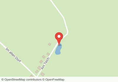 Am Teich Scheeßel – Hotels in der Nähe Hotels an der Am Teich in Scheeßel – Unterkünfte, Pensionen und Ferienwohnungen in zentraler Lage