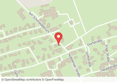 Am Vogelort Meerbeck – Hotels in der Nähe Hotels an der Am Vogelort in Meerbeck – Unterkünfte, Pensionen und Ferienwohnungen in zentraler Lage