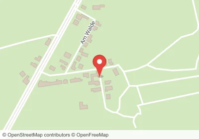 Am Walde Dörverden – Hotels in der Nähe Hotels an der Am Walde in Dörverden – Unterkünfte, Pensionen und Ferienwohnungen in zentraler Lage