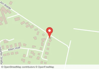 Am Walde Bülstedt – Hotels in der Nähe Hotels an der Am Walde in Bülstedt – Unterkünfte, Pensionen und Ferienwohnungen in zentraler Lage