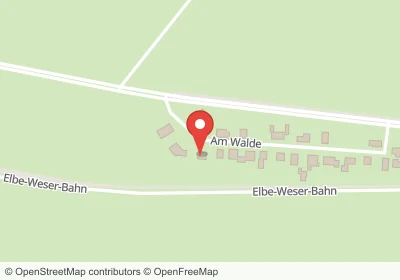 Am Walde Oerel – Hotels in der Nähe Hotels an der Am Walde in Oerel – Unterkünfte, Pensionen und Ferienwohnungen in zentraler Lage