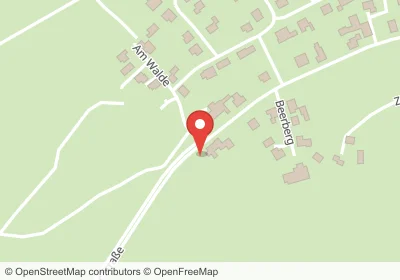 Am Walde Marklohe – Hotels in der Nähe Hotels an der Am Walde in Marklohe – Unterkünfte, Pensionen und Ferienwohnungen in zentraler Lage