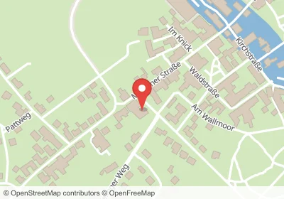 Am Wallmoor Uchte – Hotels in der Nähe Hotels an der Am Wallmoor in Uchte – Unterkünfte, Pensionen und Ferienwohnungen in zentraler Lage