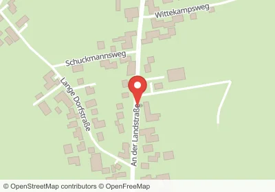 Am Wiesengrund Stolzenau – Hotels in der Nähe Hotels an der Am Wiesengrund in Stolzenau – Unterkünfte, Pensionen und Ferienwohnungen in zentraler Lage