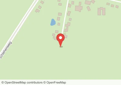 Am Wiesenweg Reeßum – Hotels in der Nähe Hotels an der Am Wiesenweg in Reeßum – Unterkünfte, Pensionen und Ferienwohnungen in zentraler Lage