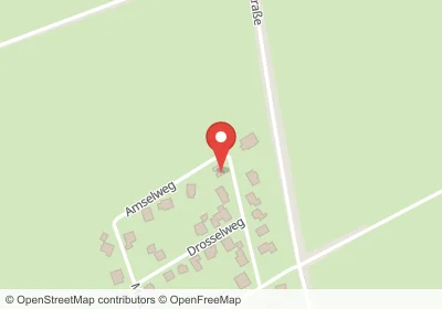 Amselweg Hemslingen – Hotels in der Nähe Hotels an der Amselweg in Hemslingen – Unterkünfte, Pensionen und Ferienwohnungen in zentraler Lage