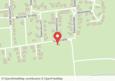 Amselweg Lauenau – Hotels in der Nähe Hotels an der Amselweg in Lauenau – Unterkünfte, Pensionen und Ferienwohnungen in zentraler Lage