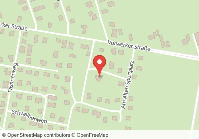An den Eichen Wilstedt – Hotels in der Nähe Hotels an der An den Eichen in Wilstedt – Unterkünfte, Pensionen und Ferienwohnungen in zentraler Lage