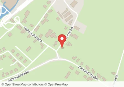 An der Bahn Helpsen – Hotels in der Nähe Hotels an der An der Bahn in Helpsen – Unterkünfte, Pensionen und Ferienwohnungen in zentraler Lage