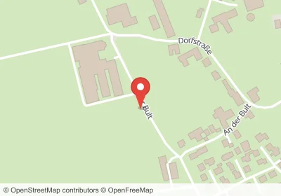 An der Bult Stolzenau – Hotels in der Nähe Hotels an der An der Bult in Stolzenau – Unterkünfte, Pensionen und Ferienwohnungen in zentraler Lage