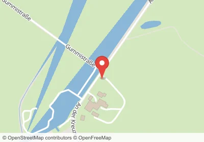 An der Kreuzkuhle Gnarrenburg – Hotels in der Nähe Hotels an der An der Kreuzkuhle in Gnarrenburg – Unterkünfte, Pensionen und Ferienwohnungen in zentraler Lage