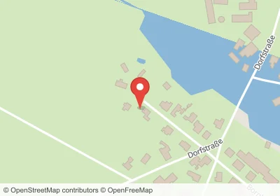 An der Ruschwede Vahlde – Hotels in der Nähe Hotels an der An der Ruschwede in Vahlde – Unterkünfte, Pensionen und Ferienwohnungen in zentraler Lage