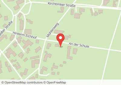 An der Schule Hepstedt – Hotels in der Nähe Hotels an der An der Schule in Hepstedt – Unterkünfte, Pensionen und Ferienwohnungen in zentraler Lage