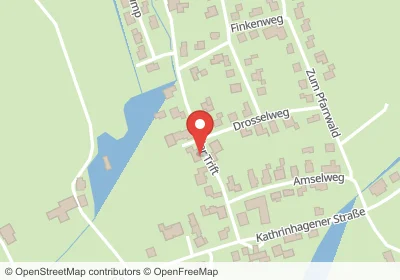 An der Trift Auetal – Hotels in der Nähe Hotels an der An der Trift in Auetal – Unterkünfte, Pensionen und Ferienwohnungen in zentraler Lage