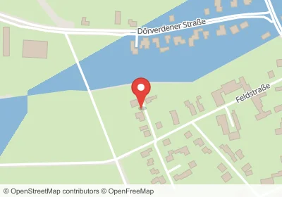 An der Wätern Dörverden – Hotels in der Nähe Hotels an der An der Wätern in Dörverden – Unterkünfte, Pensionen und Ferienwohnungen in zentraler Lage