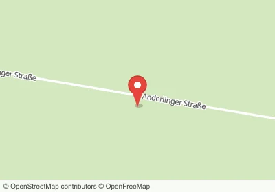 Anderlinger Straße Selsingen – Hotels in der Nähe Hotels an der Anderlinger Straße in Selsingen – Unterkünfte, Pensionen und Ferienwohnungen in zentraler Lage