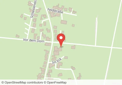 Angerweg Beckedorf – Hotels in der Nähe Hotels an der Angerweg in Beckedorf – Unterkünfte, Pensionen und Ferienwohnungen in zentraler Lage