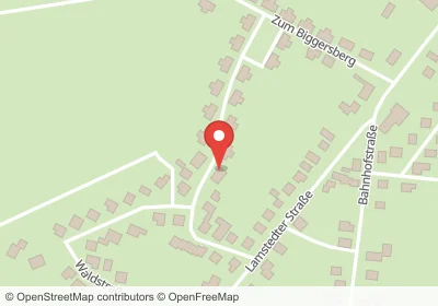 Ankerstraße Hipstedt – Hotels in der Nähe Hotels an der Ankerstraße in Hipstedt – Unterkünfte, Pensionen und Ferienwohnungen in zentraler Lage