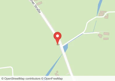 Ankumer Straße Kettenkamp – Hotels in der Nähe Hotels an der Ankumer Straße in Kettenkamp – Unterkünfte, Pensionen und Ferienwohnungen in zentraler Lage