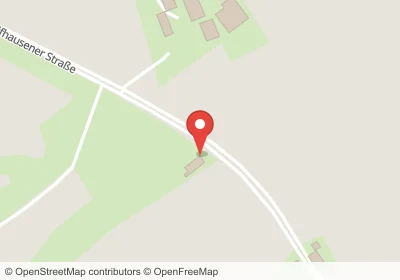 Ankumer Straße Alfhausen – Hotels in der Nähe Hotels an der Ankumer Straße in Alfhausen – Unterkünfte, Pensionen und Ferienwohnungen in zentraler Lage
