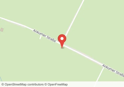 Ankumer Straße Bippen – Hotels in der Nähe Hotels an der Ankumer Straße in Bippen – Unterkünfte, Pensionen und Ferienwohnungen in zentraler Lage