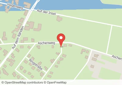 Aschenweg Auhagen – Hotels in der Nähe Hotels an der Aschenweg in Auhagen – Unterkünfte, Pensionen und Ferienwohnungen in zentraler Lage