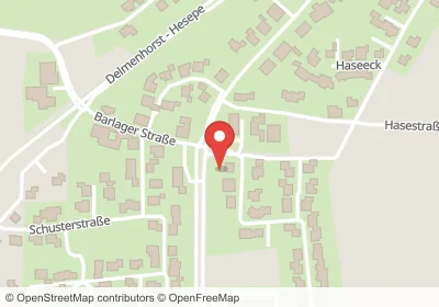 Auf den Bühren Rieste – Hotels in der Nähe Hotels an der Auf den Bühren in Rieste – Unterkünfte, Pensionen und Ferienwohnungen in zentraler Lage