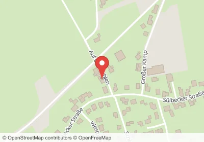 Auf den Kuhlen Nienstädt – Hotels in der Nähe Hotels an der Auf den Kuhlen in Nienstädt – Unterkünfte, Pensionen und Ferienwohnungen in zentraler Lage