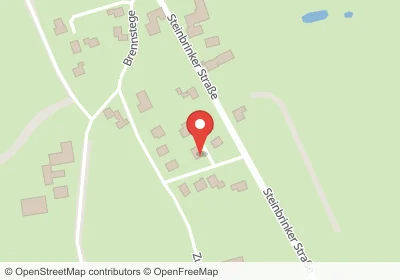 Auf der Beke Diepenau – Hotels in der Nähe Hotels an der Auf der Beke in Diepenau – Unterkünfte, Pensionen und Ferienwohnungen in zentraler Lage
