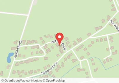 Auf der Burg Lauenau – Hotels in der Nähe Hotels an der Auf der Burg in Lauenau – Unterkünfte, Pensionen und Ferienwohnungen in zentraler Lage