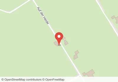 Auf der Heide Diepenau – Hotels in der Nähe Hotels an der Auf der Heide in Diepenau – Unterkünfte, Pensionen und Ferienwohnungen in zentraler Lage
