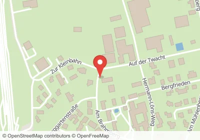 Auf der Twacht Uchte – Hotels in der Nähe Hotels an der Auf der Twacht in Uchte – Unterkünfte, Pensionen und Ferienwohnungen in zentraler Lage