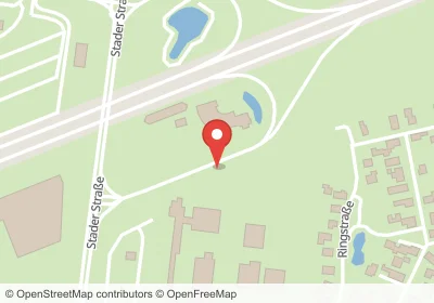 Autobahnmeisterei Sittensen – Hotels in der Nähe Hotels an der Autobahnmeisterei in Sittensen – Unterkünfte, Pensionen und Ferienwohnungen in zentraler Lage