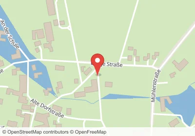 Bachstraße Breddorf – Hotels in der Nähe Hotels an der Bachstraße in Breddorf – Unterkünfte, Pensionen und Ferienwohnungen in zentraler Lage