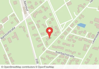 Bachstraße Selsingen – Hotels in der Nähe Hotels an der Bachstraße in Selsingen – Unterkünfte, Pensionen und Ferienwohnungen in zentraler Lage