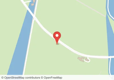 Badberger Straße Menslage – Hotels in der Nähe Hotels an der Badberger Straße in Menslage – Unterkünfte, Pensionen und Ferienwohnungen in zentraler Lage