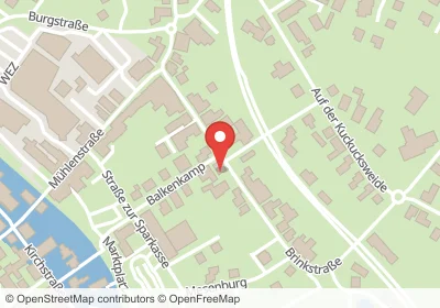 Balkenkamp Uchte – Hotels in der Nähe Hotels an der Balkenkamp in Uchte – Unterkünfte, Pensionen und Ferienwohnungen in zentraler Lage