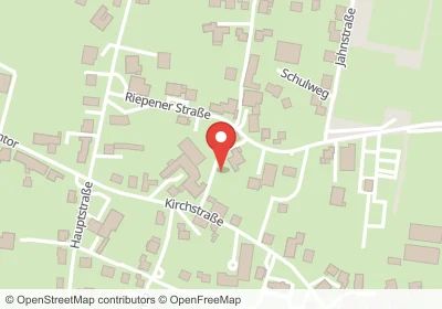 Beeke Beckedorf – Hotels in der Nähe Hotels an der Beeke in Beckedorf – Unterkünfte, Pensionen und Ferienwohnungen in zentraler Lage