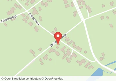 Bellener Weg Hemslingen – Hotels in der Nähe Hotels an der Bellener Weg in Hemslingen – Unterkünfte, Pensionen und Ferienwohnungen in zentraler Lage