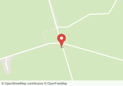 Benriedenweg Bippen – Hotels in der Nähe Hotels an der Benriedenweg in Bippen – Unterkünfte, Pensionen und Ferienwohnungen in zentraler Lage